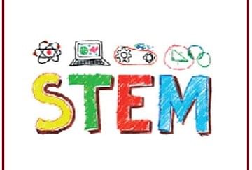 Delhi Government Introduces STEM Education App for School Girls, Know the details