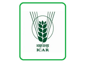 ICAR AIEEA 2020: Applications Open Till March 31