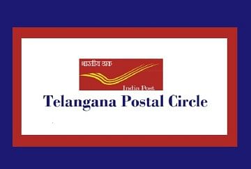 Live Update: Telangana Postal Circle Begins Online Application Process for Gramin Dak Sevak Post