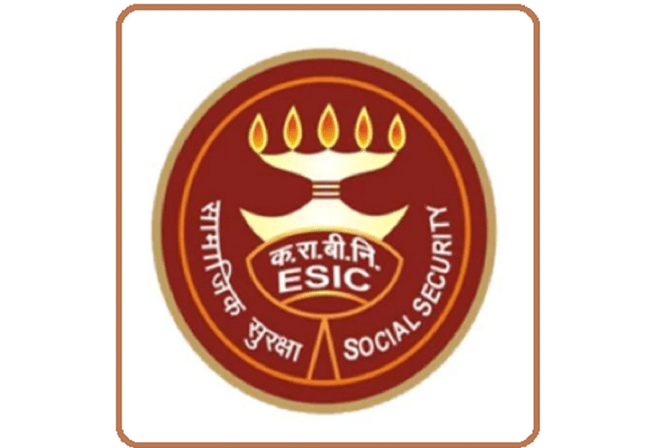 ESIC Specialist Recruitment 2021: Vacancy for 7 Posts, Postgraduates, MBBS Pass can Apply