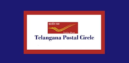 Live Update: Telangana Postal Circle Begins Online Application Process for Gramin Dak Sevak Post