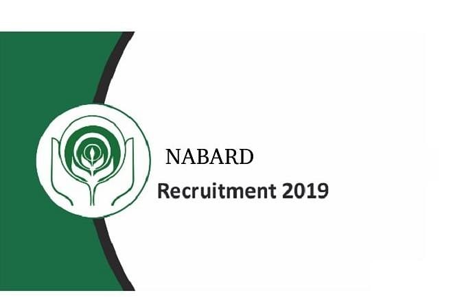 NABCONS Recruitment Proces to End Today for Project Consultant, Apply Now