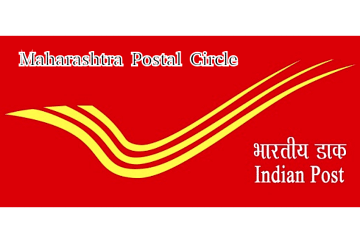Maharashtra Postal Circle GDS Recruitment 2021: Application Deadline for 2428 Posts Extended, Check Updates