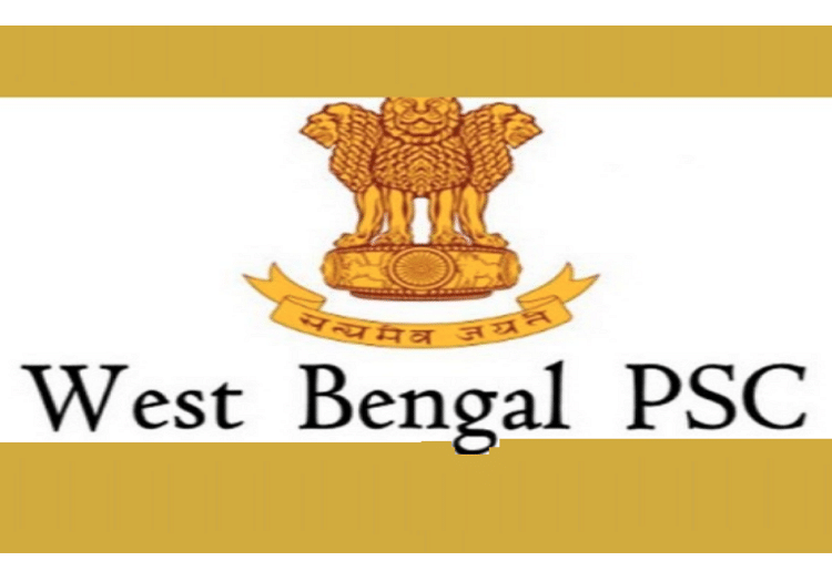 WBPSC West Bengal Civil Service Exam Notification 2021: Graduates can Apply, Apply Before January 15