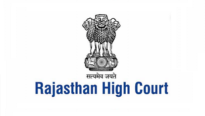 Rajasthan High Court Recruitment Exam 2020: Application Process for 1760 Posts Extends, Check Details