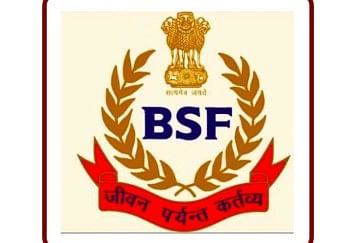 BSF Admit Card 2021 OUT for Paramedical and Veterinary Staff, Exam on 14 November