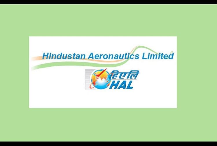 HAL Fitter Recruitment 2020: Vacancy for 10th & ITI Pass Candidates, Selection Based on Written Test