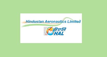 HAL Recruitment 2020: Diploma Technician Application Process Ending Today