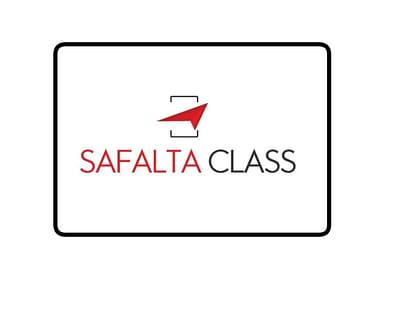 Prepare for NDA/ NA in 30 Days, Know What is Safalta.com's Booster Course