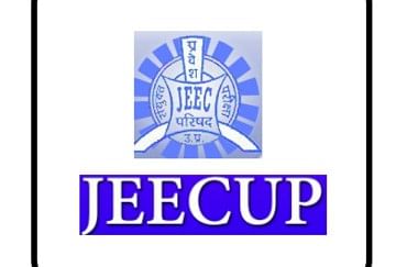 JEECUP 2021 Registrations Last Date Extended, Apply for Engineering, Pharmacy & Various Courses