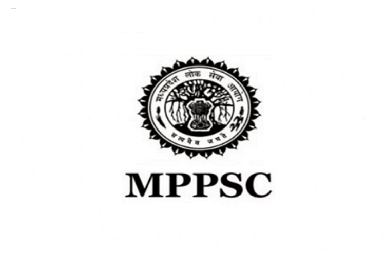 MPPSC State Service & Forest Service Prelims 2020 Result Declared, Check Here