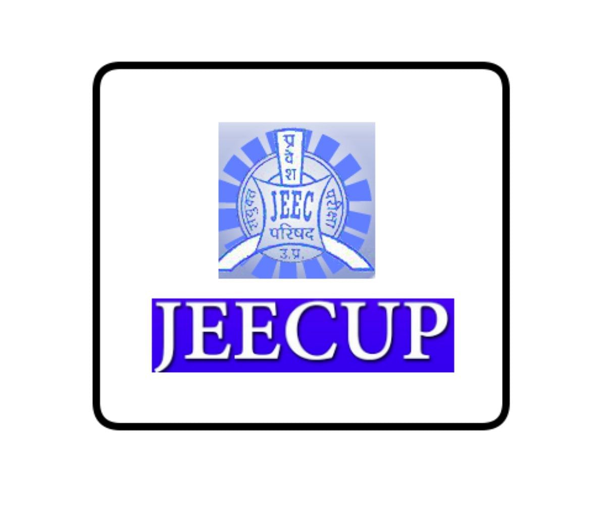 JEECUP 2021 Answer Key Released, How to Check Here