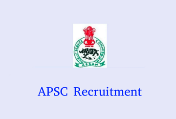 APSC JE Admit Card  2019 Released, Know Interview Dates and Steps to Download
