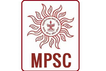 MPSC Rajyaseva 2022 Result Out, Steps to Check Here