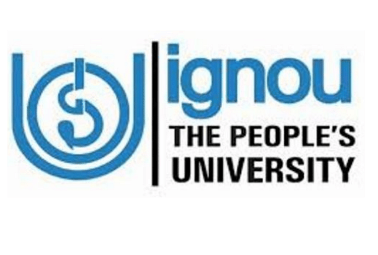 IGNOU July 2021 Registration: Few Hours Left to Apply, Direct Link Here