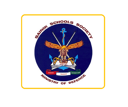 NTA Releases Sainik School AISSEE 2021 Admit Card, Direct Link Here