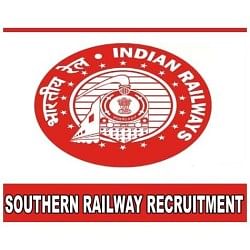 दक्षिणी रेलवे 3585 अपरेंटिस पदों के लिए ऑनलाइन आवेदन आमंत्रित करता है, भर्ती विवरण की जाँच करें