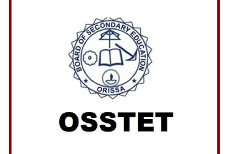 OSSTET Phase 2 Result 2022 Declared, Direct Link Here
