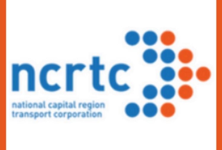 NCRTC Junior Engineer Recruitment 2020: Vacancy for 52 Posts, Diploma Pass can Apply