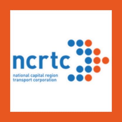 NCRTC Junior Engineer Recruitment 2020: Vacancy for 52 Posts, Diploma Pass can Apply