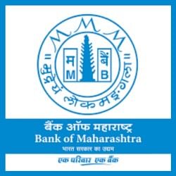 बैंक ऑफ महाराष्ट्र एसओ भर्ती 2019: 2 दिनों में समाप्त होने वाली आवेदन प्रक्रिया, विवरण की जांच करें