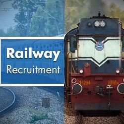 दक्षिण मध्य रेलवे भर्ती: ग्रुप सी और डी पदों के लिए आवेदन आमंत्रित, रिक्ति विवरण देखें