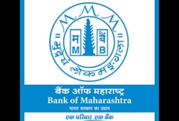 Bank of Maharashtra SO Recruitment 2019: Application Process to End Today, Check Details
