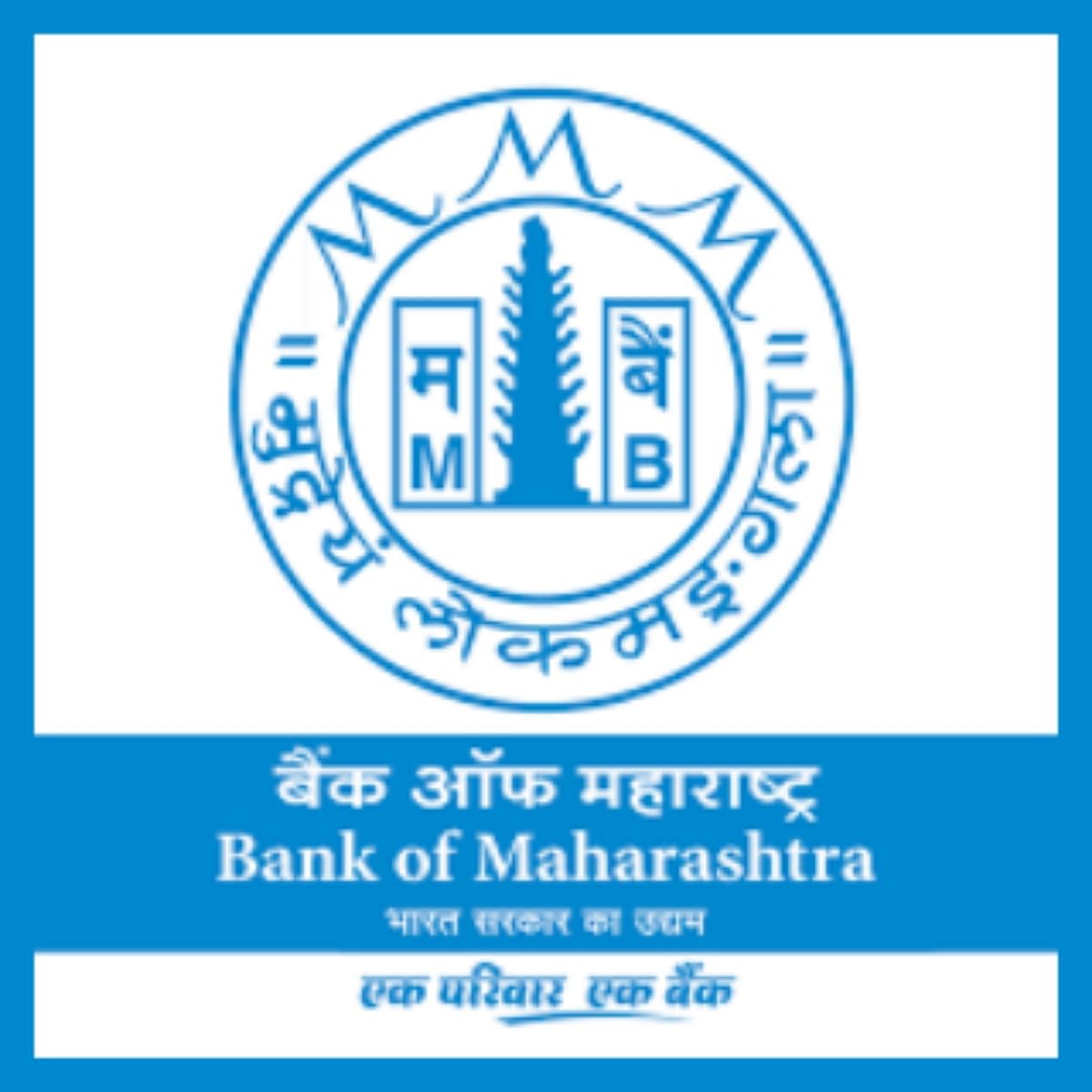 Bank of Maharashtra Recruitment 2022: Apply for 500 Generalist Officer Posts, Check Category wise Vacancy Details