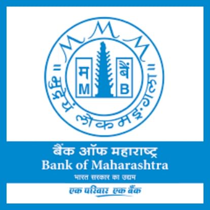 Bank of Maharashtra Recruitment 2022: Apply for 500 Generalist Officer Posts, Check Category wise Vacancy Details