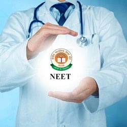NEET 2020: आवेदन प्रक्रिया अगले सप्ताह समाप्त होने के लिए, परीक्षा विवरण की जाँच करें और आवेदन करें