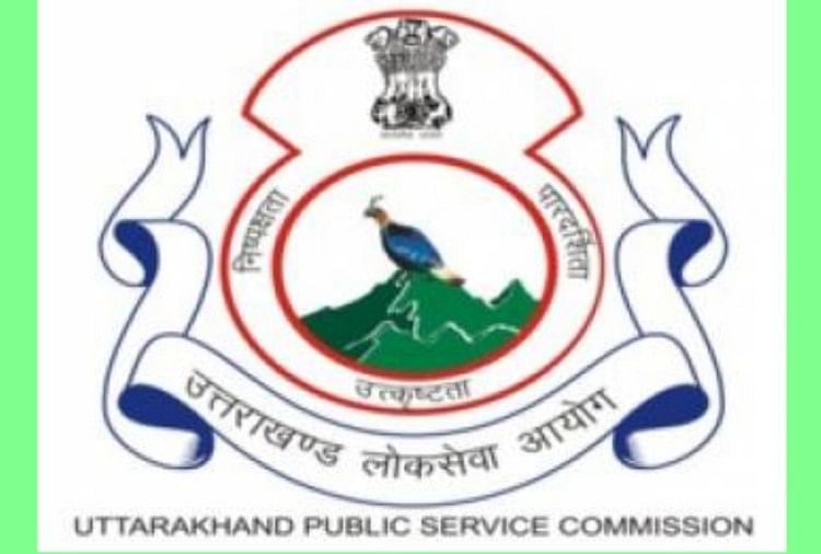 UKPSC Assistant Professor Interview Result 2020 Announced, Check with Direct Link