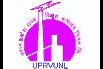 UPRVUNL Office Assistant Admit Card 2019 for Skill Test Released, Simple Steps to Download
