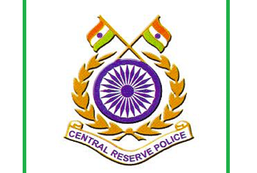 CRPF Recruitment 2021: Apply for 2439 Various Posts, Selection on Walk-in Basis