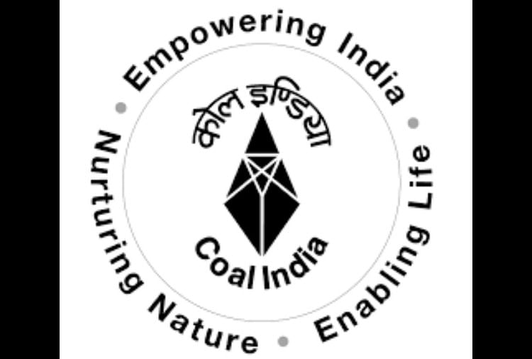 Coal India Recruitment 2022: Vacancy for Management Trainee Post, Important Dates and Details Here