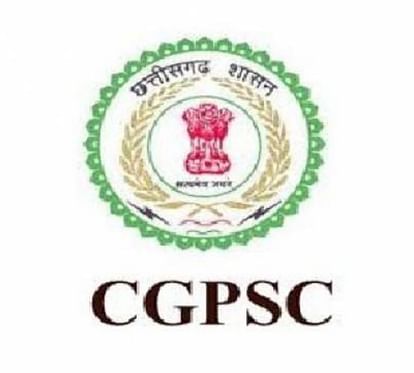 Chhattisgarh PSC Invites Applications for 162 Posts, Check Details