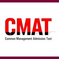 CMAT 2020 एडमिट कार्ड आज जारी, डाउनलोड करने के सरल उपाय