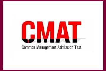 CMAT 2022 Admit Card Released, Download with Direct Link