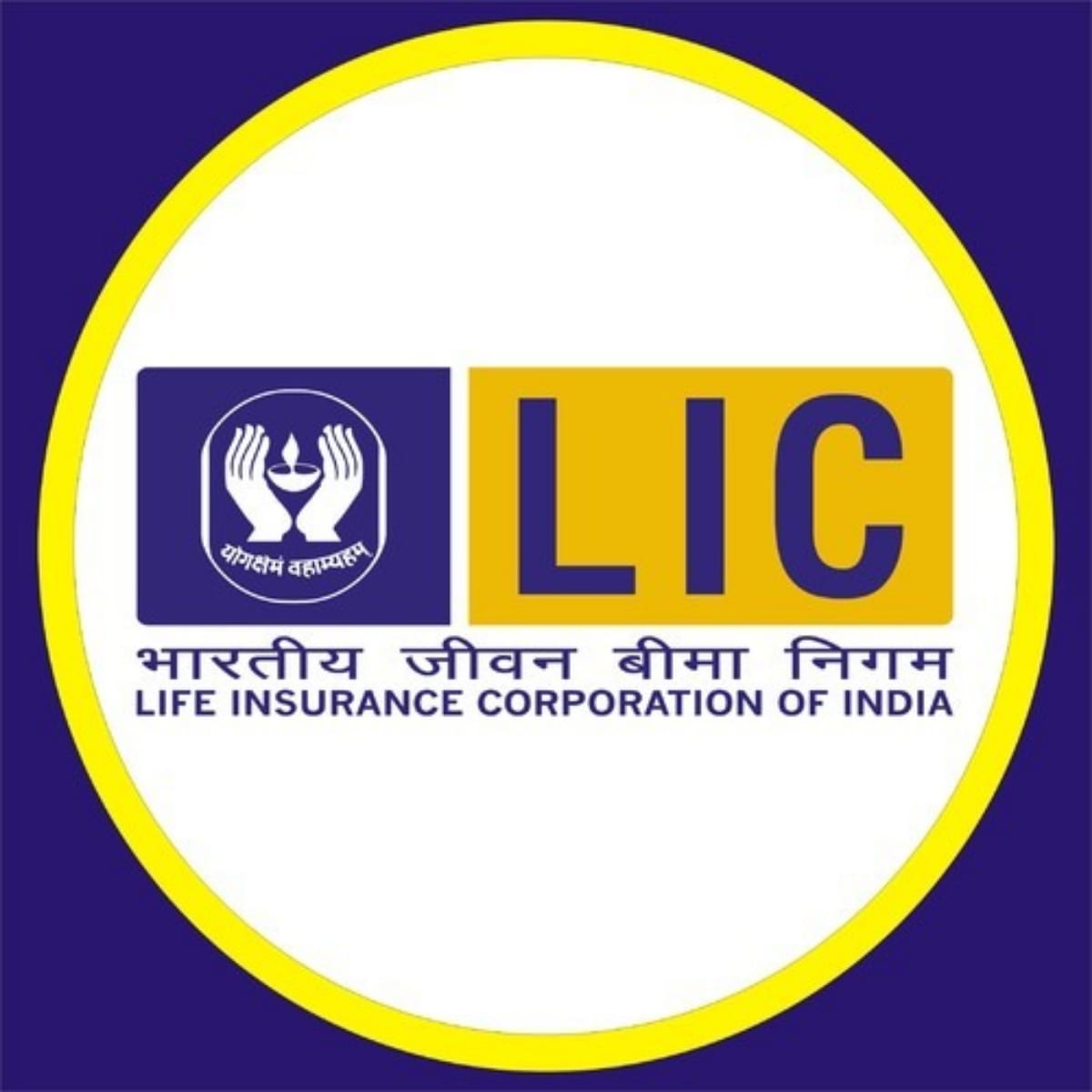 lic assistant mains 2019 admit card download licindia in results amarujala com lic assistant mains 2019 admit card