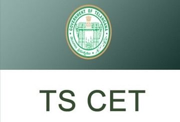 COVID-19 Crisis: TSCHE Deferred All CET Exams Scheduled in July 2020, Check Updates