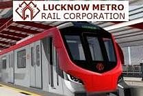 Lucknow Metro Junior Engineer Recruitment 2019 Application Deadline in 2 Days
