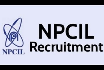 NPCIL Recruitment 2021: Registrations for Pharmacist, Technician and Other Post Ends Today, Direct Link Here