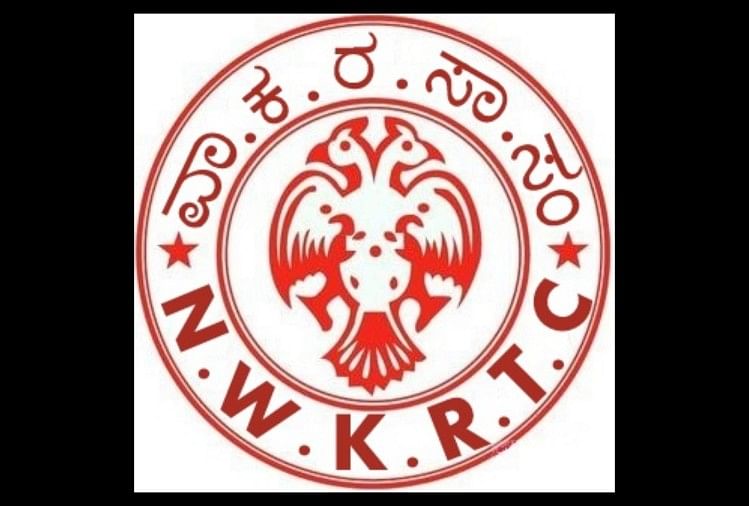 NWKRTC Recruitment Process to End Today for Driver & Driver-cum-Conductor Posts