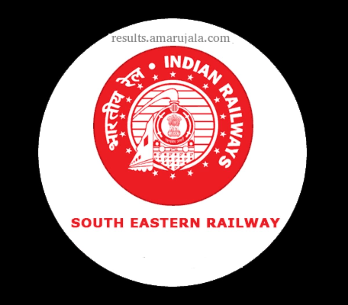 Railway Recruitment 2021: Apply for 520 Goods Guard Posts in South Eastern Railway, Details Here