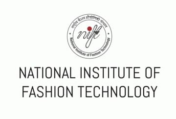 NIFT 2022: Last Date to Make Corrections in Application Form, Edit Details Here