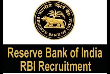 Last Day for RBI Assistant Exam Form Today, Check Application Details for 926 Vacant Posts