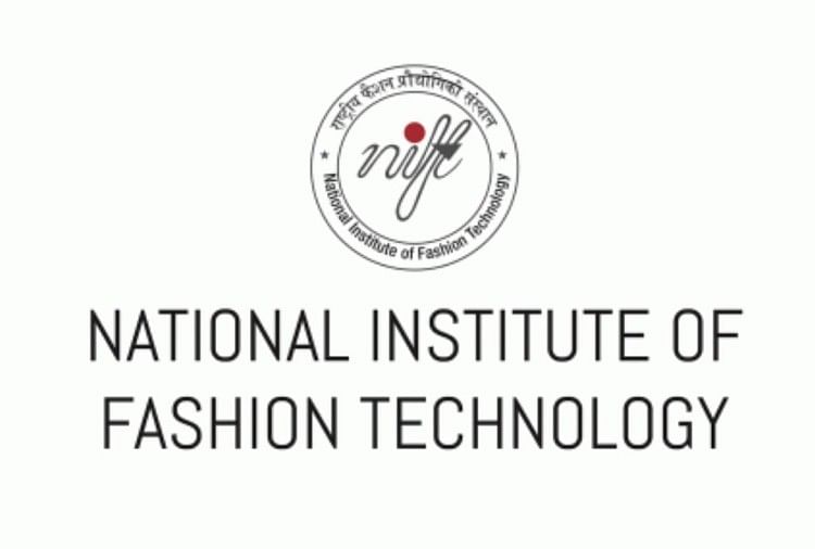 NIFT 2021 Registration Begins, Important Dates & Details Here