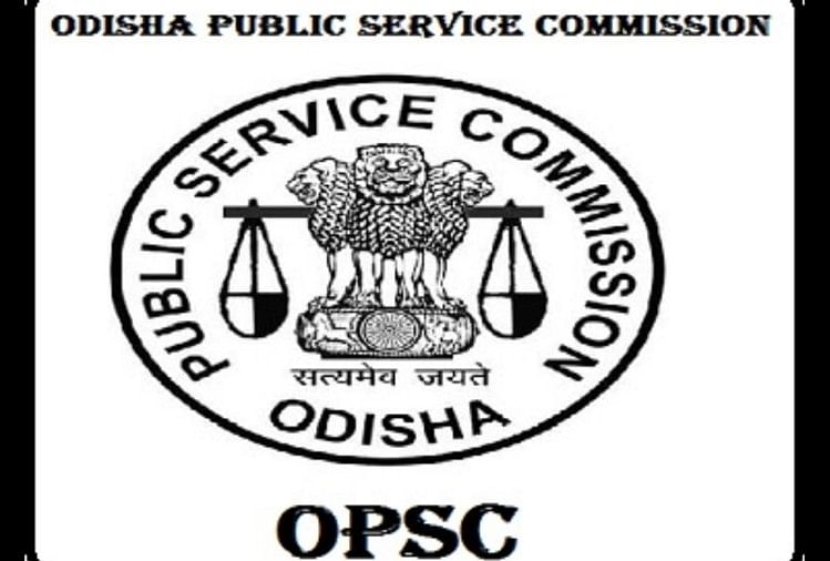 OPSC Geologist Recruitment 2020: Vacancy for 42 Posts, Salary Offered More than 55 Thousand