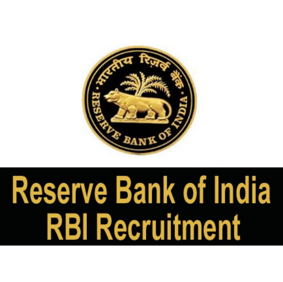 RBI Recruitment 2022: Apply for Manager, Legal Officer Posts, Check Eligibility and Selection Criteria Here