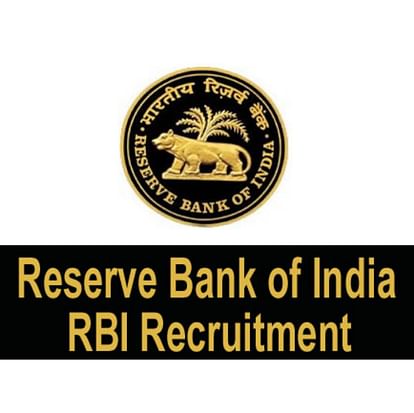 Sarkari Naukari 2022: RBI Invites Application for 950 Assistant Recruitment, Graduates can Apply