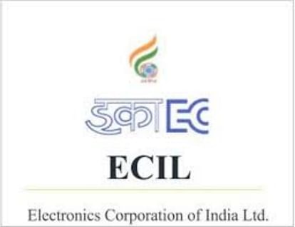 ECIL Apprentice Recruitment 2021: Vacancy for 180 Posts, Selection is Based on Merit